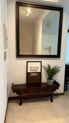 Mackenzie 138 (D9), Apartment #554377351